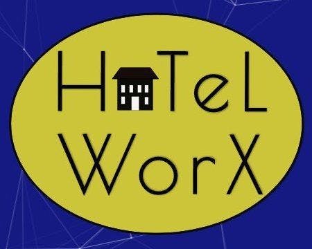 Hotel Worx